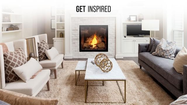 Lấy cảm hứng thiết kế nhà và tạo ra không gian sống trong mơ của bạn với game Home Design Star