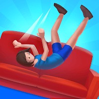 Home Flip - Game nhào lộn ragdoll hài hước trên Android