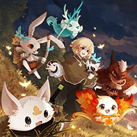 Yaoling: Mythical Journey - Demo 1.1: Game Săn Pokemon Phương Đông