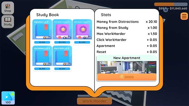 Nâng cấp và tự động hóa căn hộ của bạn để không bị sao nhãng trong công việc