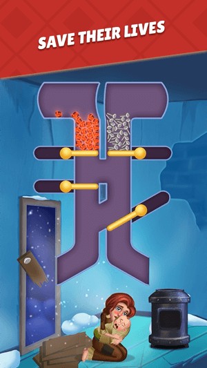 Khám phá tất cả những bí mật mà nó nắm giữ