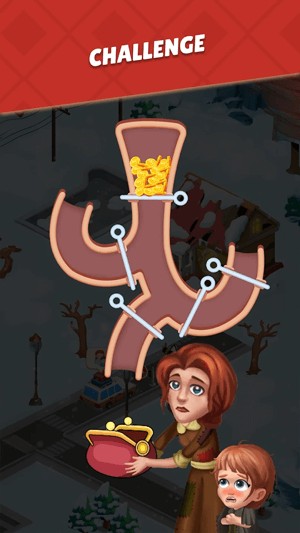 Hoàn toàn miễn phí