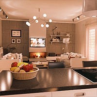 Home Renovator - Game Thiết Kế Nội Thất Sáng Tạo