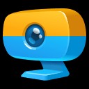 Phần mềm quản lý camera chống trộm Home Security Camera 1.0