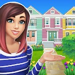 Home Street cho Android - Tải xuống phiên bản 0.16.2