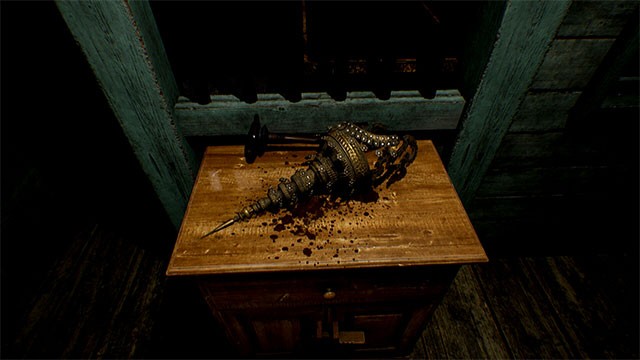 Điều tra mọi đối tượng và manh mối để tìm người vợ mất tích