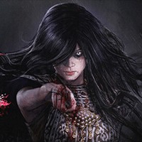 Home Sweet Home: Online - Game ma Thái Lan 4v4 miễn phí