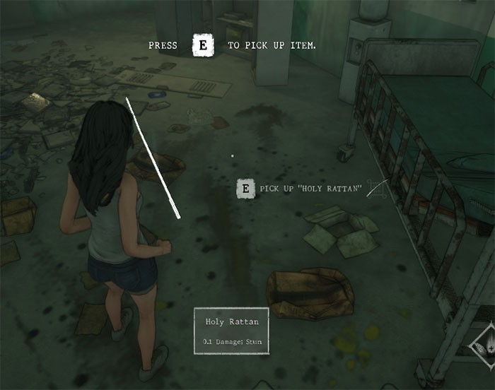 Mẹo Chơi Sống Sót Trong Home Sweet Home | Hướng Dẫn Chi Tiết