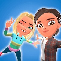 Home Valley: Virtual World - Tải Game Mô Phỏng Cuộc Sống Ảo Android