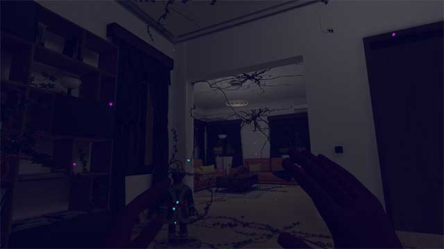 Một bước đi sai lầm sẽ phải trả giá đắt