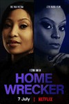 Kẻ Ghen Tị Home Wrecker - Phim Tâm Lý Giật Gân Netflix