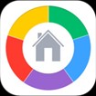 HomeBudget Lite for iOS 3.0.4 - Quản lý tài chính gia đình