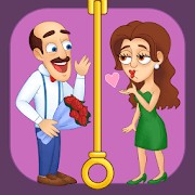 Homescapes 3.7.0 cho iOS: Game Match 3 & Thiết Kế Nội Thất