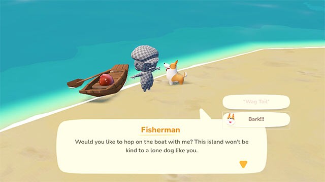 HomeStray là câu chuyện ấm áp về tình bạn và nơi người ta gọi là 'nhà'