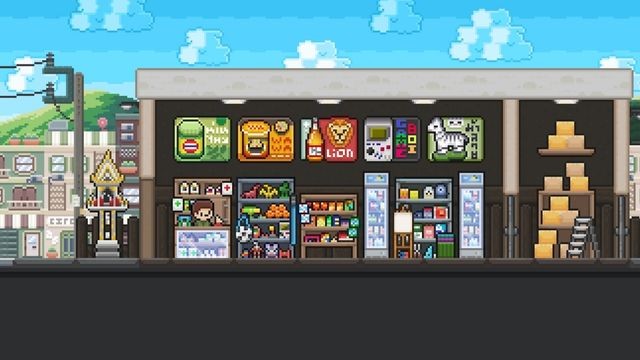 Gắn kết với cộng đồng địa phương để cùng nhau phát triển