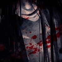 Homicipher 2.0.4: Giải mã ngôn ngữ tình yêu trong game kinh dị