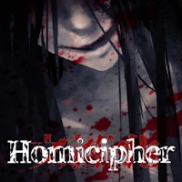 Homicipher for Mac - Giải mã ngôn ngữ tình yêu trong game kinh dị