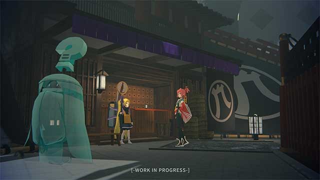 Khám phá ra sự thật về thế giới và cả di sản bị che đậy của chính bạn