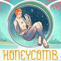 Honeycomb: Game Sinh Tồn Thế Giới Kỳ Ảo Đẹp Mắt