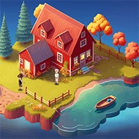 HoneySun - Game Mô Phỏng Cuộc Sống Dễ Thương