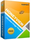 HoneyView Portable 5.05 - Download & Review