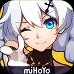 Honkai Impact 3 iOS 5.3.0 - Tải Game Hành Động Nhật Bản