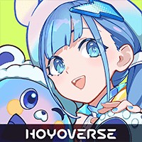 Honkai: Nexus Anima - Game phiêu lưu thu thập quái vật mới từ miHoYo