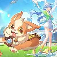 Honkai: Nexus Anima - Tải game chiến lược quái thú mới trên Android
