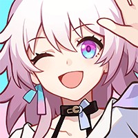 Honkai: Star Rail 3.8 - Game nhập vai chiến thuật 3D hấp dẫn