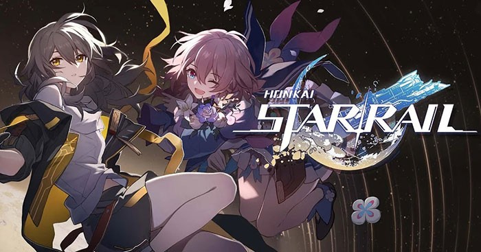 Honkai Star Rail: Cách Nhận Nhân Vật Miễn Phí