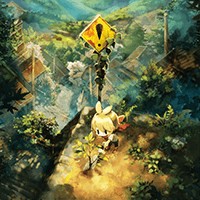 Honogurashi no Niwa: Game cuộc sống nông thôn Nhật Bản thư giãn