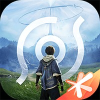 Honor of Kings: World - Game MMORPG Thế Giới Mở Android