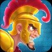 Honor of Throne 1.3.1 - Game chiến thuật Android