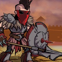 HonorBound Android 4.31.26: Game nhập vai hấp dẫn