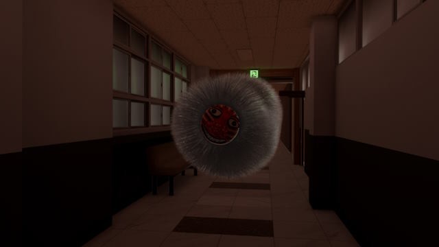 Ghi lại và phân tích các “điểm bất thường” để tiến triển trong game