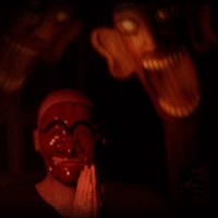 Honrang: Game Kinh Dị Học Đường Hàn Quốc Rùng Rợn