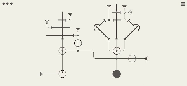 Mức độ khó của game ngày một tăng lên