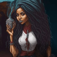 Hookah Cafe Simulator - Game Kinh Doanh Quán Cà Phê Chân Thực