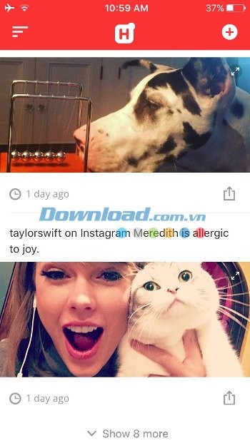 Cập nhật tin tức tổng hợp