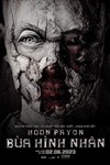 Hoon Payon: Bùa Hình Nhân - Phim Kinh Dị Thái Lan 02/06