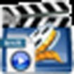 HooTech WMA MP3 Converter - Convert WMA to MP3 Easily