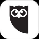 Hootsuite iOS 3.15.0: Quản lý mạng xã hội trên iPhone/iPad