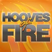 Hooves Of Fire - Chơi game đua ngựa hấp dẫn trên Facebook