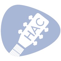 Hợp Âm Chuẩn Android 3.40 - Thư Viện Hợp Âm Việt Nam