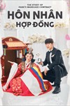 Hợp Đồng Hôn Nhân - The Story of Park’s Marriage Contract: Phim Tình Cảm Hàn Quốc