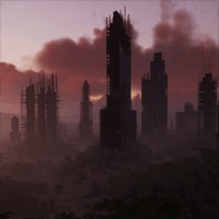 Hope Land: Trải nghiệm Early Access game sinh tồn hậu tận thế