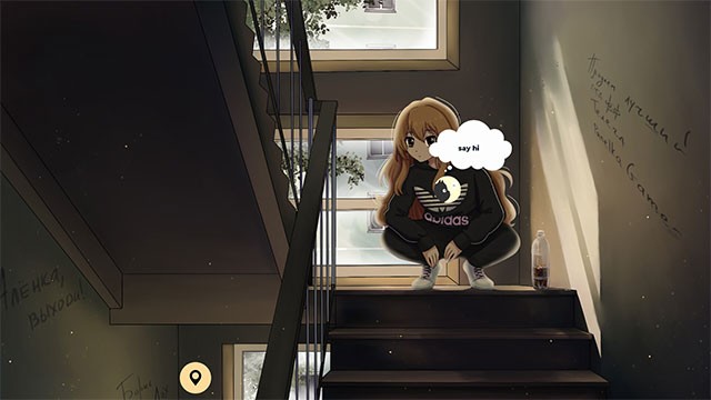 Khám phá câu chuyện về gia đình, tình bạn, tình yêu và tương lai trong HOPE: Unlived Life