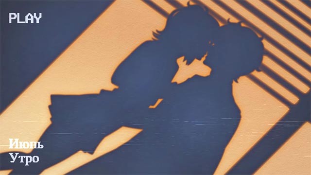 Đưa ra những lựa chọn để định hướng tương lai và số phận nhân vật chính