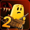 Hopeless 2: Cave Escape - Tải Game Bắn Súng Diệt Quái Android