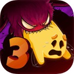 Hopeless 3: Dark Hollow Earth - Tải game iOS phiêu lưu bắn súng